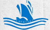 Carnival International Logistics(Shenzhen)Co.,Ltd